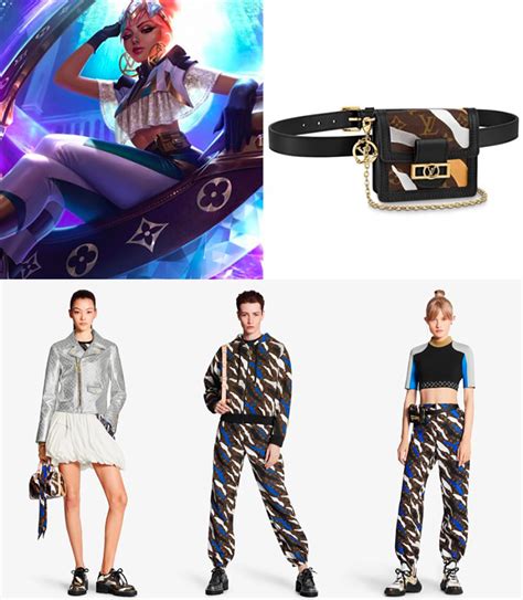 league of legends louis vuitton shirt|louis vuitton blue t shirt.